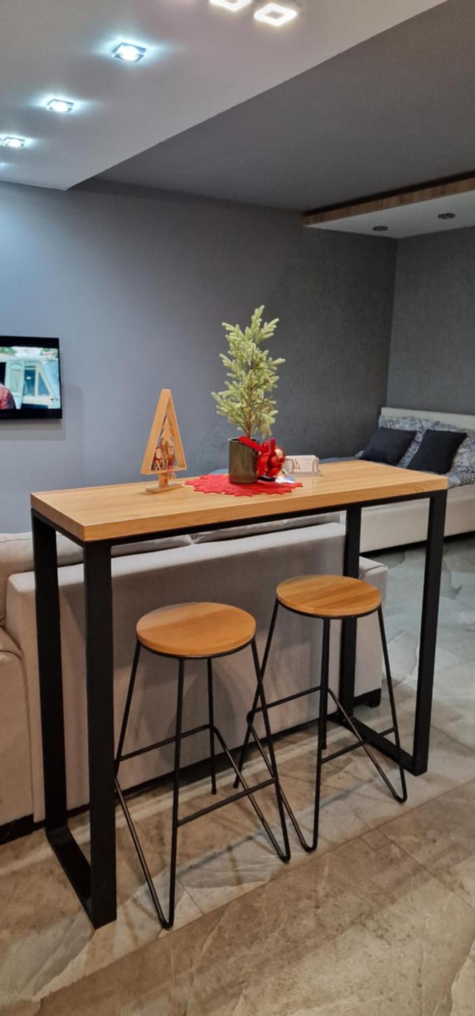 Apartament Panorama โนวือตาร์ก ภายนอก รูปภาพ